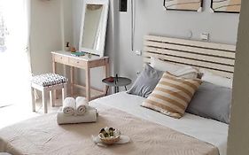 Boho Studios Liapades - Near Restaurants, Bus And Beaches